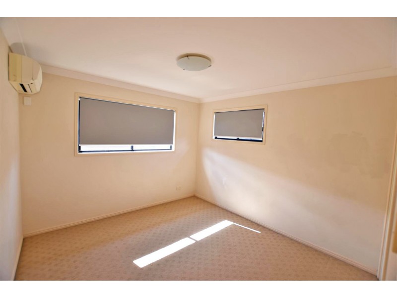Unit 37/72-78 Duffield Road, Kallangur QLD 4503
