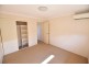 Unit 37/72-78 Duffield Road, Kallangur QLD 4503
