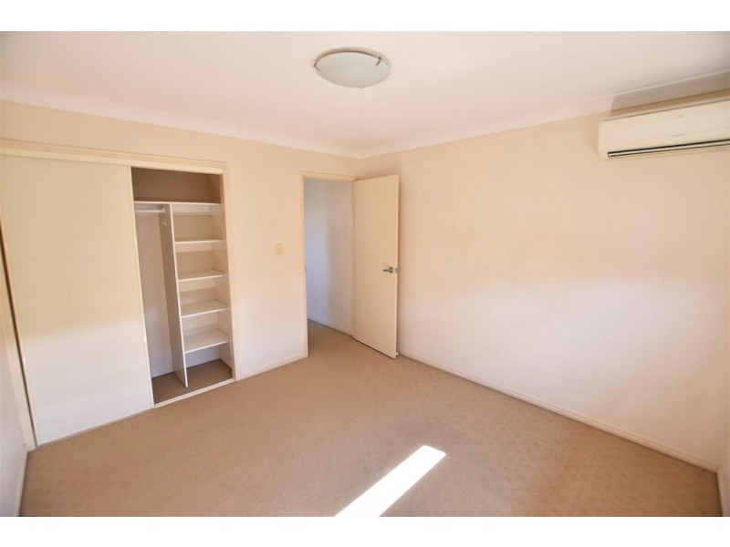 Unit 37/72-78 Duffield Road, Kallangur QLD 4503