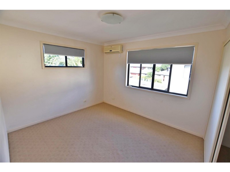 Unit 37/72-78 Duffield Road, Kallangur QLD 4503
