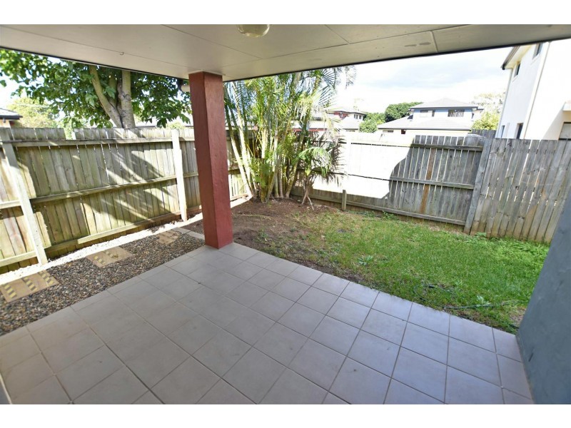 Unit 37/72-78 Duffield Road, Kallangur QLD 4503