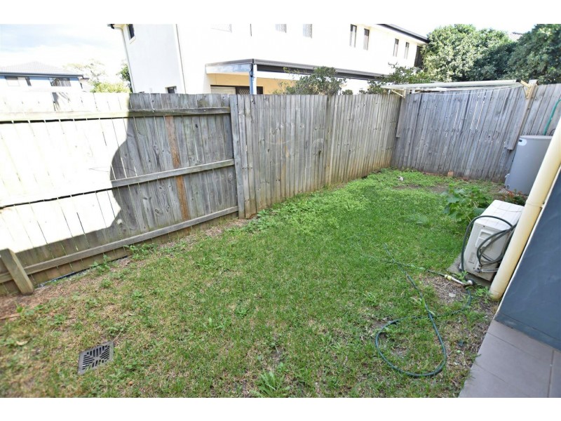 Unit 37/72-78 Duffield Road, Kallangur QLD 4503