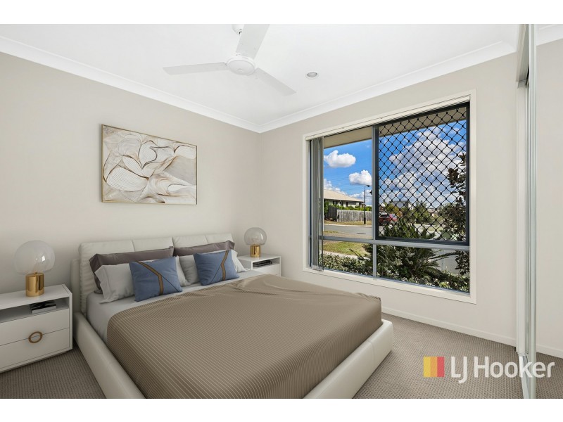 60 Clove Street, Griffin QLD 4503