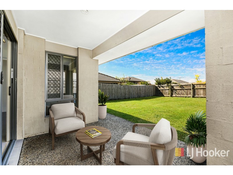 60 Clove Street, Griffin QLD 4503