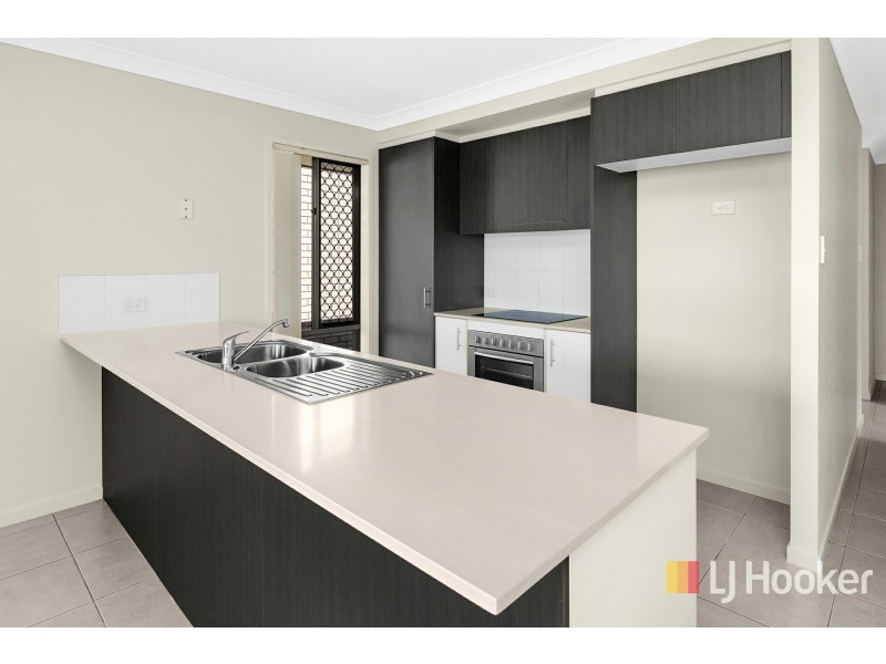 60 Clove Street, Griffin QLD 4503