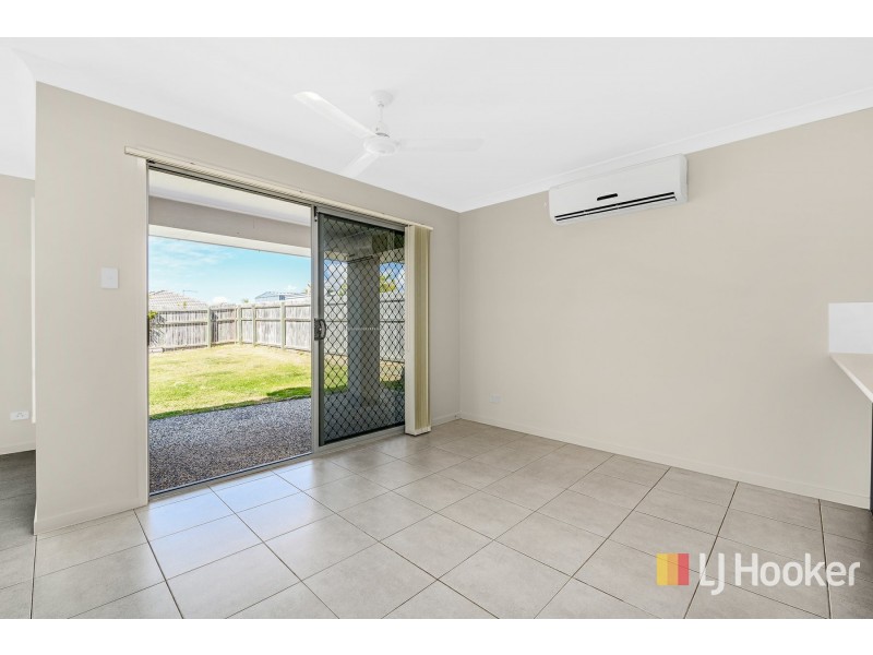60 Clove Street, Griffin QLD 4503