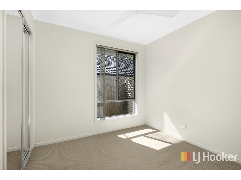 60 Clove Street, Griffin QLD 4503