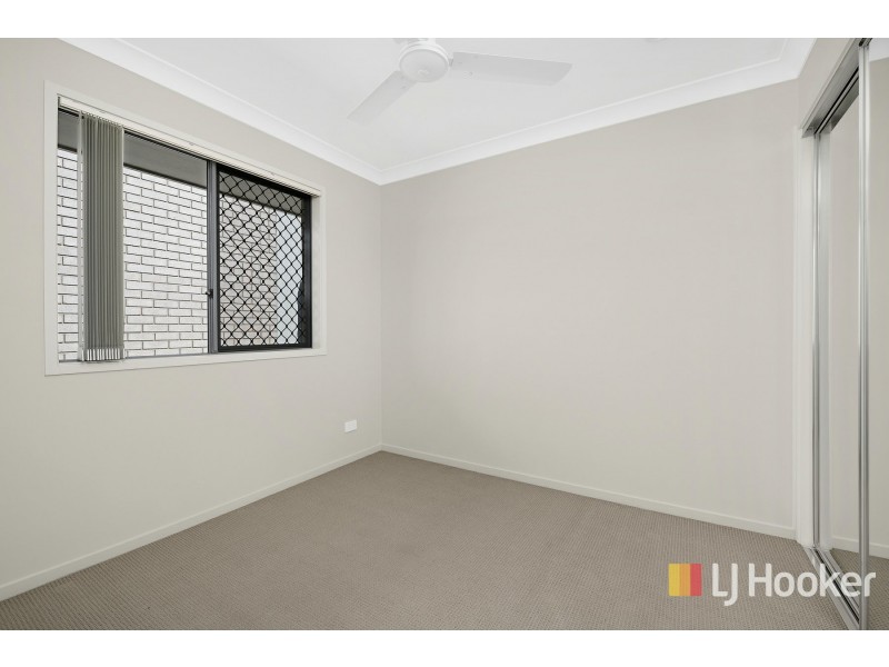 60 Clove Street, Griffin QLD 4503