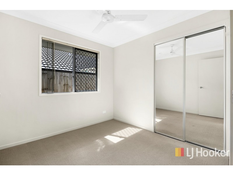 60 Clove Street, Griffin QLD 4503