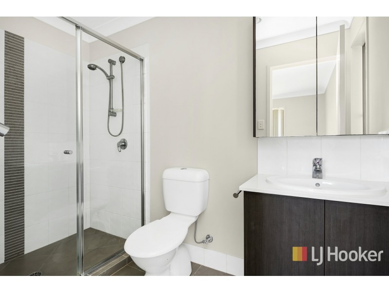 60 Clove Street, Griffin QLD 4503