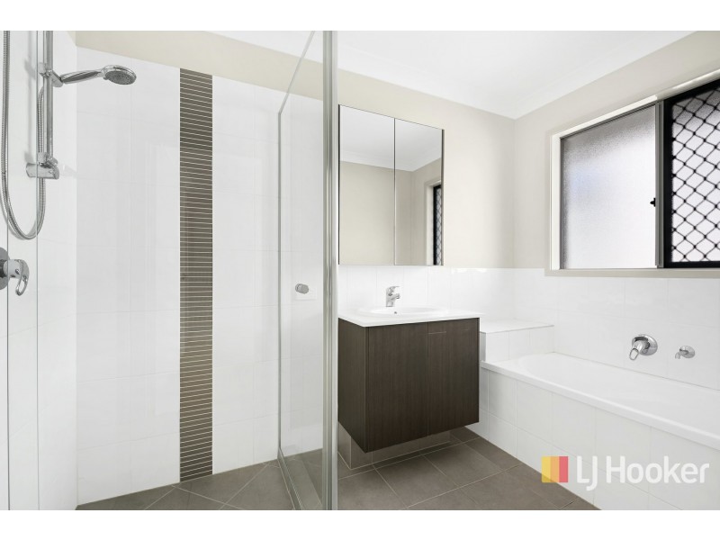 60 Clove Street, Griffin QLD 4503