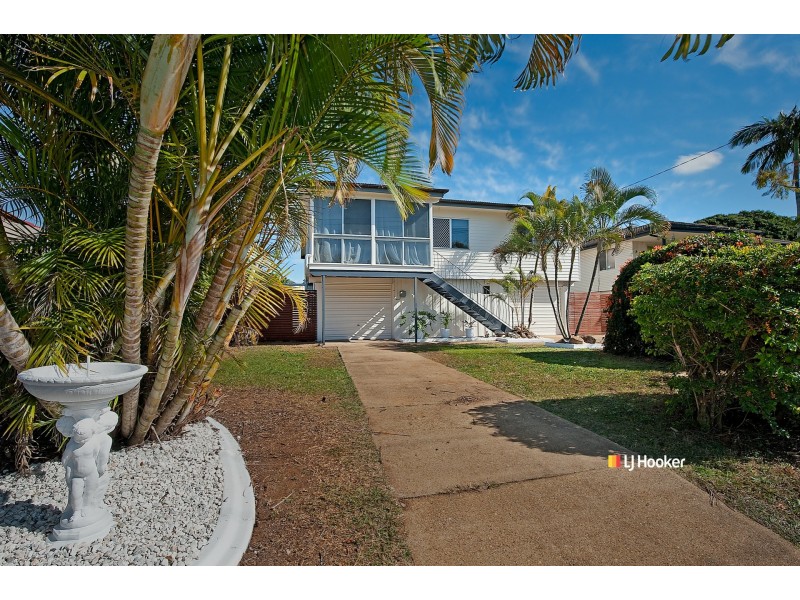 7 Ladybird Street, Kallangur QLD 4503