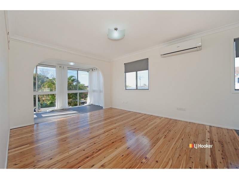 7 Ladybird Street, Kallangur QLD 4503