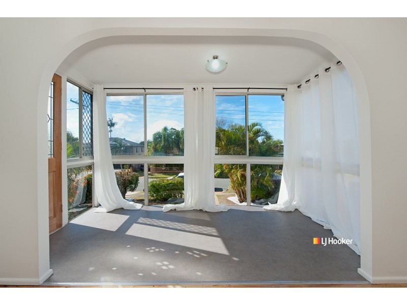 7 Ladybird Street, Kallangur QLD 4503