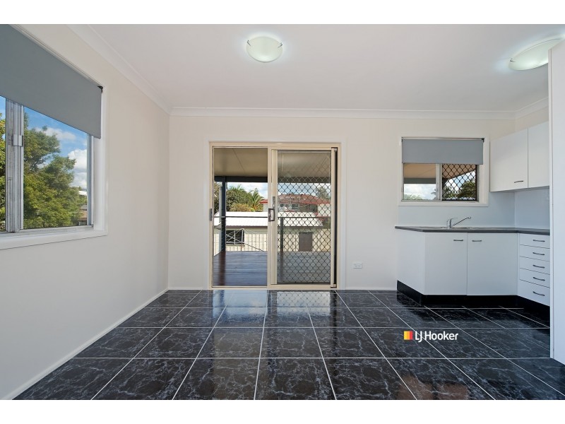 7 Ladybird Street, Kallangur QLD 4503