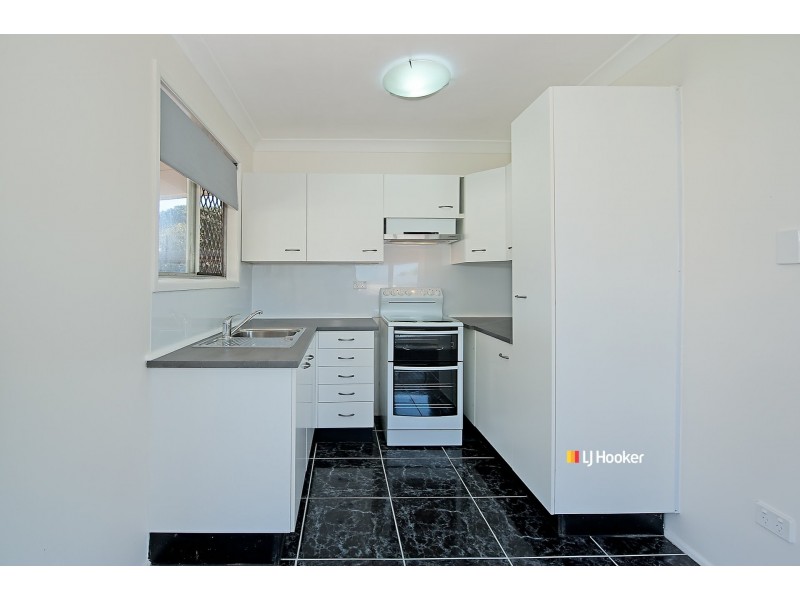 7 Ladybird Street, Kallangur QLD 4503