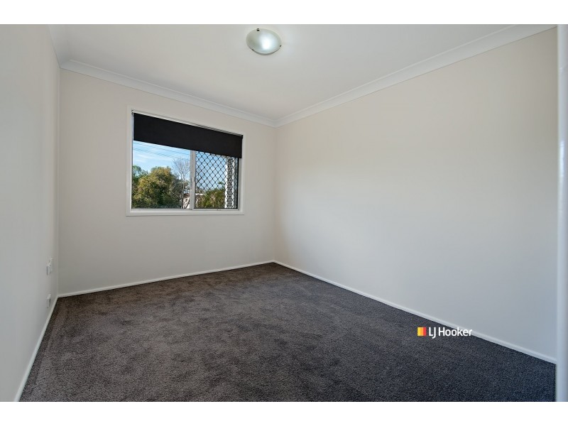 7 Ladybird Street, Kallangur QLD 4503