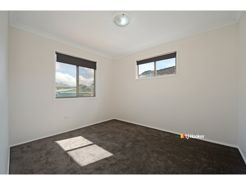 7 Ladybird Street, Kallangur QLD 4503