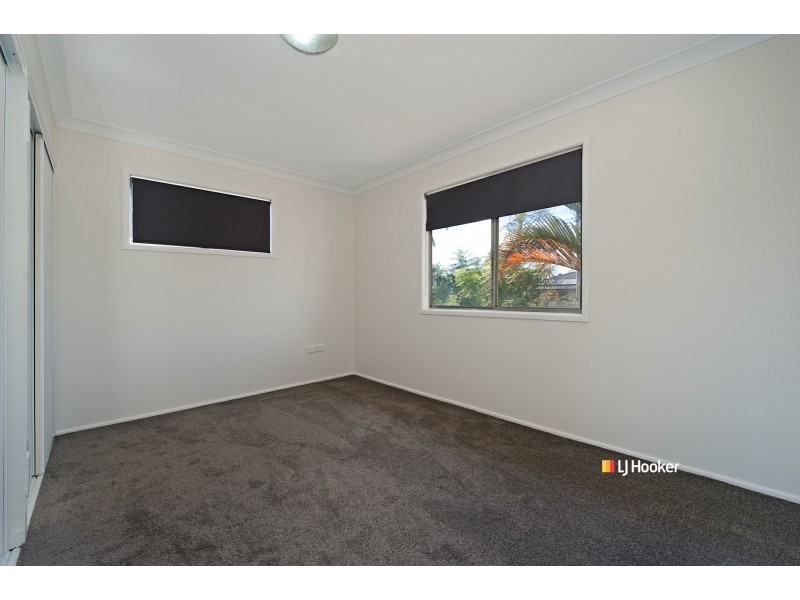 7 Ladybird Street, Kallangur QLD 4503