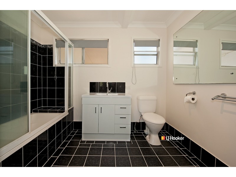 7 Ladybird Street, Kallangur QLD 4503