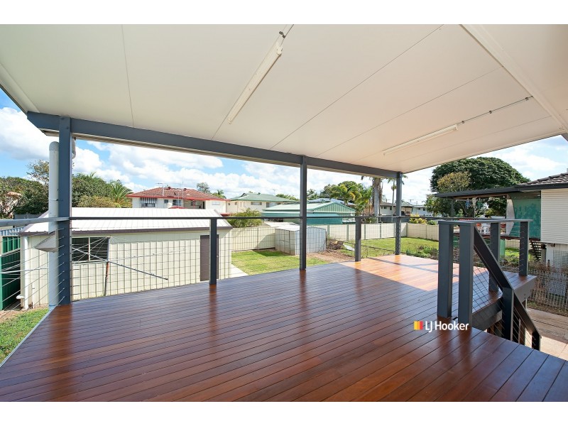 7 Ladybird Street, Kallangur QLD 4503