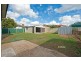 7 Ladybird Street, Kallangur QLD 4503
