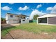7 Ladybird Street, Kallangur QLD 4503