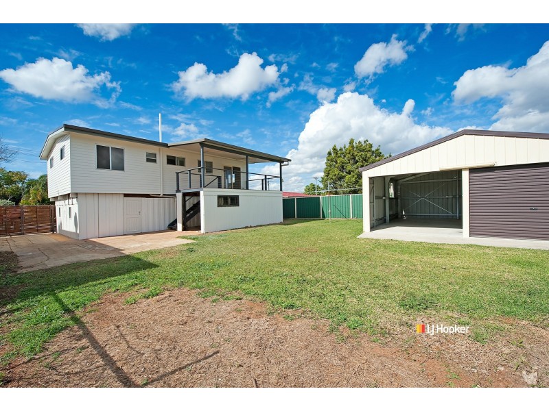 7 Ladybird Street, Kallangur QLD 4503