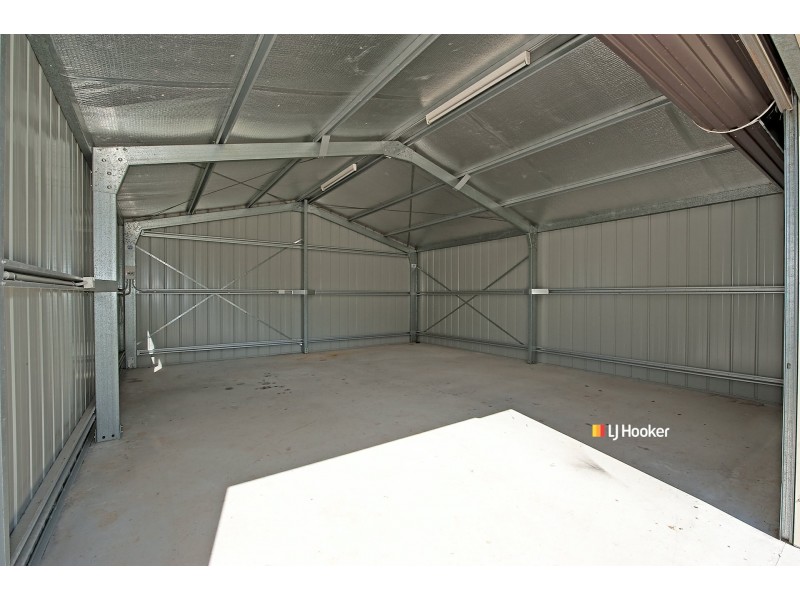 7 Ladybird Street, Kallangur QLD 4503