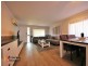 24 Alpha Street, Kallangur QLD 4503
