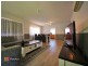 24 Alpha Street, Kallangur QLD 4503