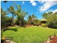 24 Alpha Street, Kallangur QLD 4503