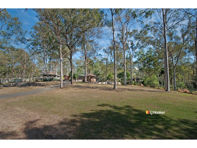 87 Scout Road, Kurwongbah QLD 4503