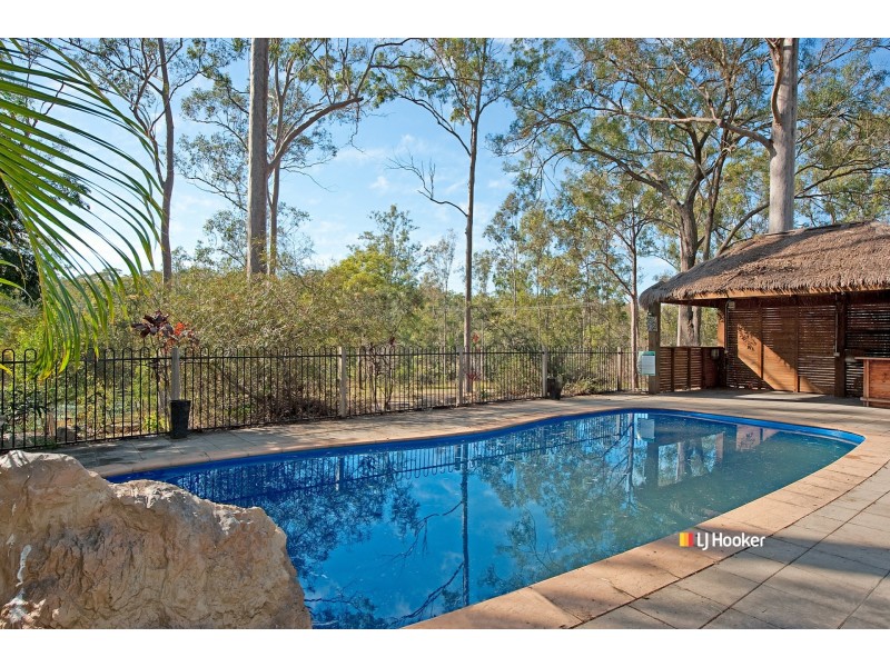 87 Scout Road, Kurwongbah QLD 4503