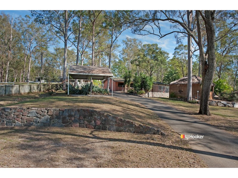 87 Scout Road, Kurwongbah QLD 4503