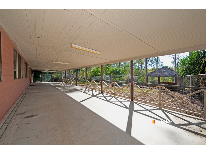 87 Scout Road, Kurwongbah QLD 4503