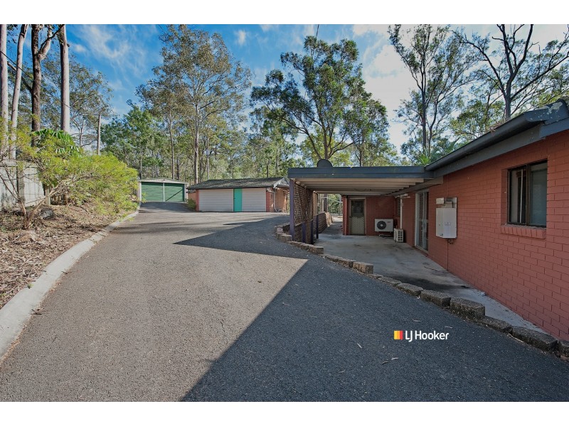 87 Scout Road, Kurwongbah QLD 4503