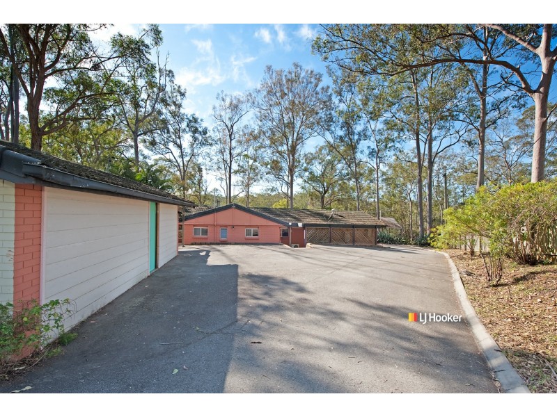 87 Scout Road, Kurwongbah QLD 4503