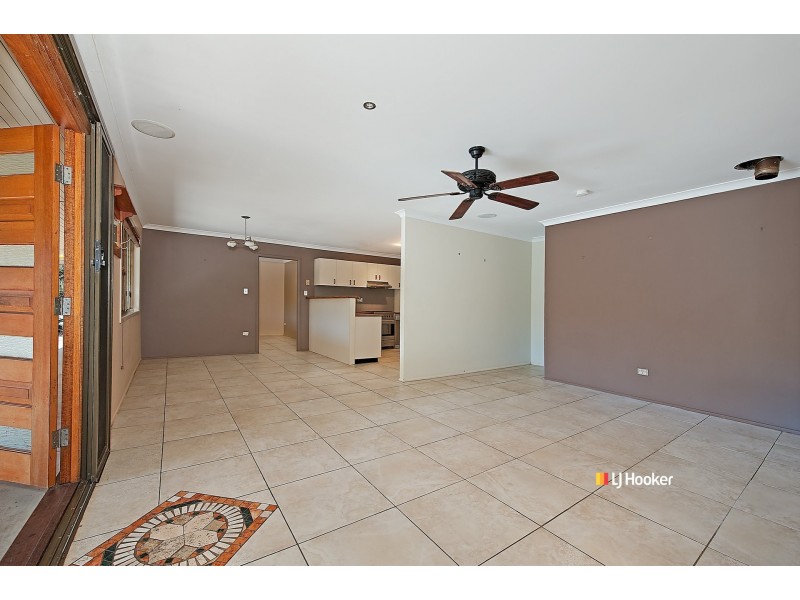 87 Scout Road, Kurwongbah QLD 4503