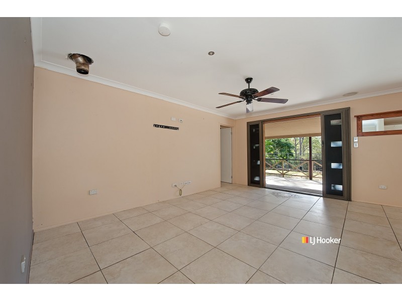 87 Scout Road, Kurwongbah QLD 4503