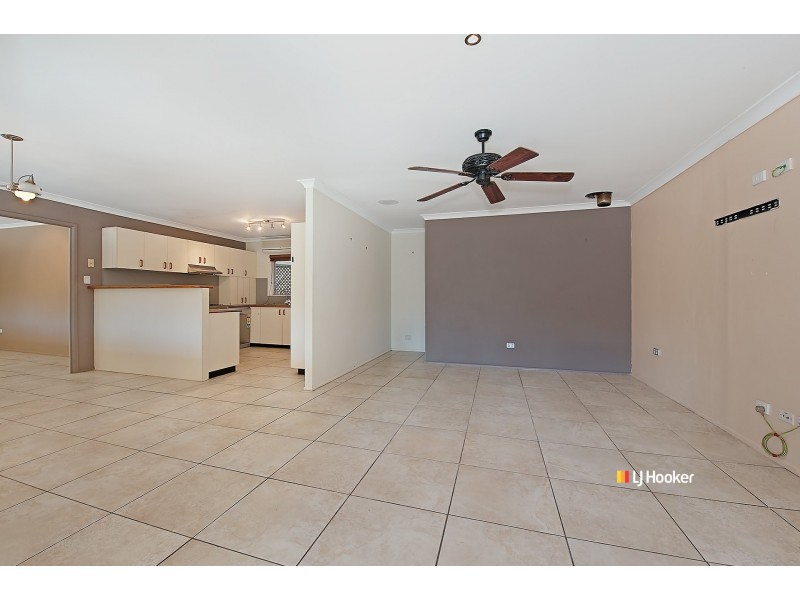 87 Scout Road, Kurwongbah QLD 4503