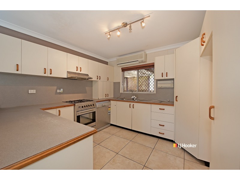 87 Scout Road, Kurwongbah QLD 4503