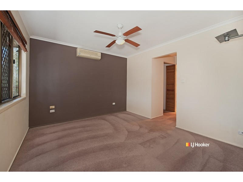 87 Scout Road, Kurwongbah QLD 4503