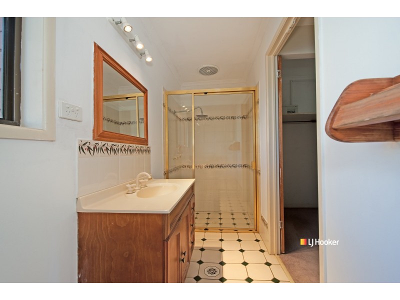 87 Scout Road, Kurwongbah QLD 4503