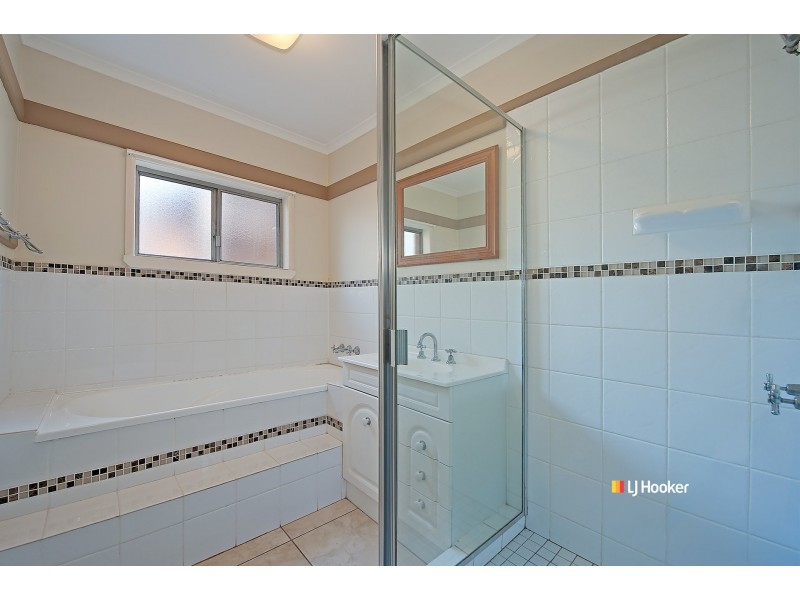 87 Scout Road, Kurwongbah QLD 4503