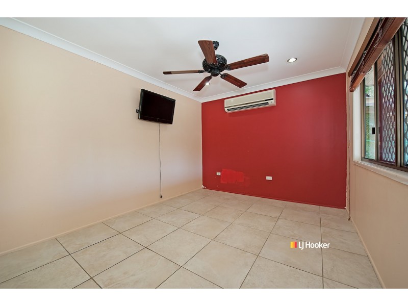 87 Scout Road, Kurwongbah QLD 4503