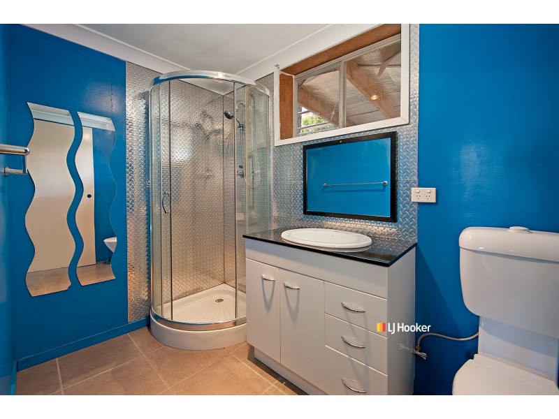 87 Scout Road, Kurwongbah QLD 4503