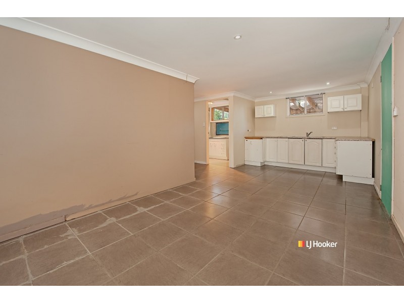 87 Scout Road, Kurwongbah QLD 4503