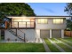 82-84 Kinsellas Road, Mango Hill QLD 4509