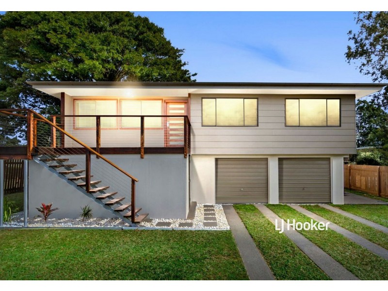 82-84 Kinsellas Road, Mango Hill QLD 4509